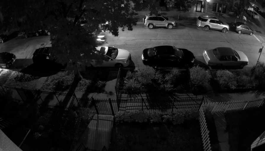 Reolink Camera Two_01_Reolink Home Hub One_20260919193514.jpg